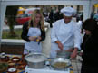 chef_per_un_giorno