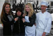 chef_per_un_giorno