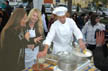 chef_per_un_giorno