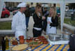 chef_per_un_giorno