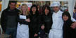 chef_per_un_giorno