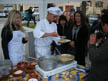 chef_per_un_giorno