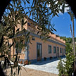 Agriturismo_Zangarsa