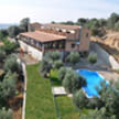 Agriturismo_Zangarsa