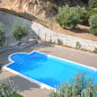 Piscina_Agriturismo_Zangarsa