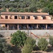 Agriturismo_Zangarsa